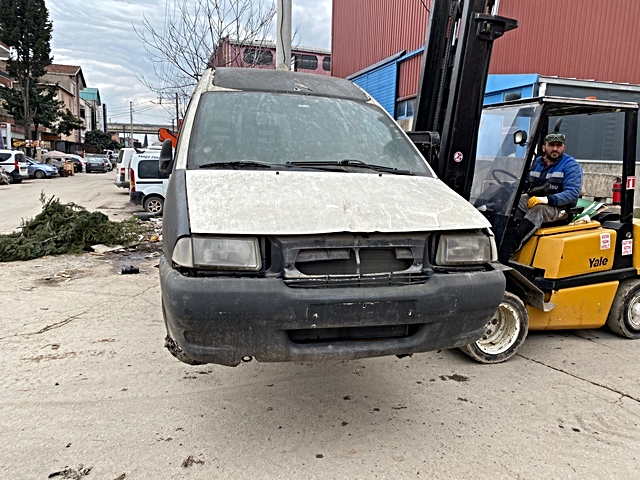kocaeli de cevre kirliligine neden olan hurda 3 14800497 o