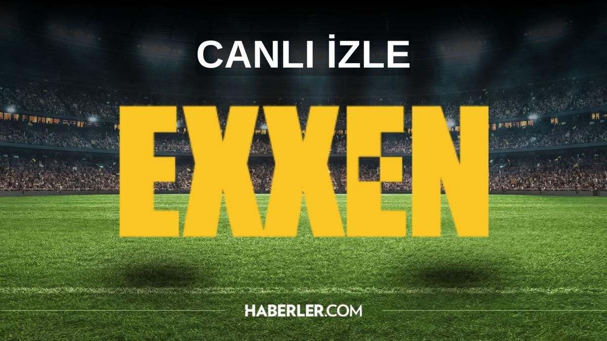Manchester United - Atletico Madrid maç özeti izle, maç kaç kaç bitti? 15 Mart Şampiyonlar Ligi Manchester United - Atletico Madrid EXXEN özeti izle!