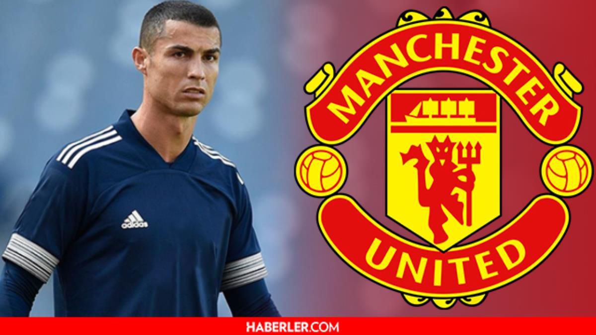 Manchester United elendi mi? Manchester United - A. Madrid turu kim geçti, çeyrek finale kim çıktı? UEFA Şampiyonlar Ligi'nde M. United elendi mi?