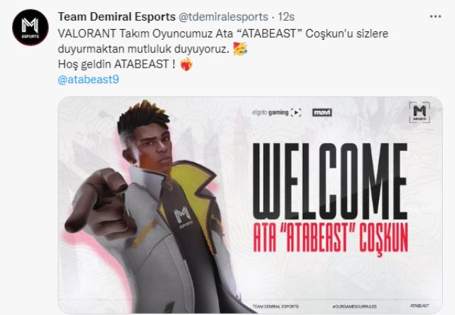 Merih Demiral'ın yeni transferi açıklandı
