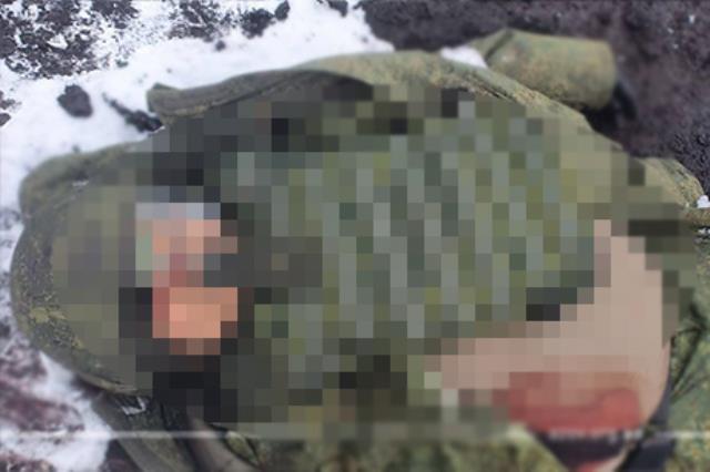 Putin'e bir ağır darbe daha! "En iyisi" denilen Rus general Ukrayna'da öldürüldü