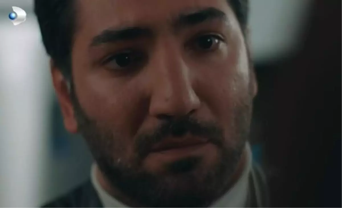Sadakatsiz Aras diziden mi ayrıldı? Sadakatsiz Aras 'Berkay Ateş' diziden çıkıyor mu, ayrılıyor mu, neden? Berkay Ateş kimdir, kaç yaşında, nereli?