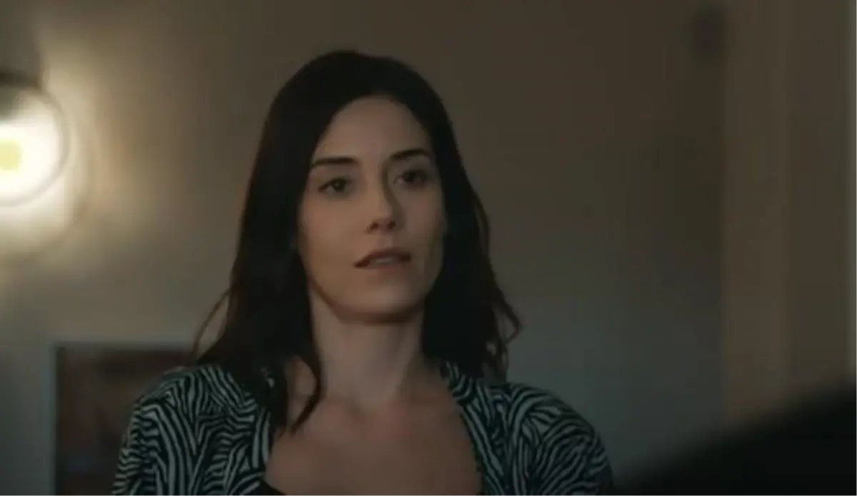 Sadakatsiz CANLI izle! Kanal D Sadakatsiz 52. bölüm canlı izle! Sadakatsiz yeni bölümde neler oldu?