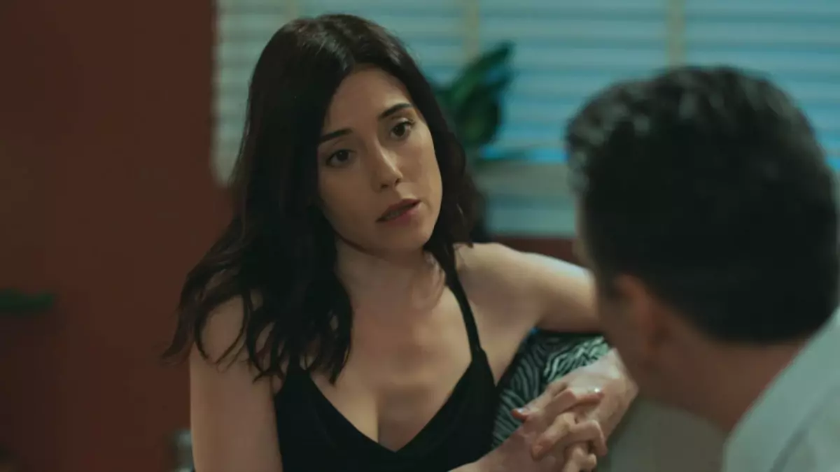 Sadakatsiz yeni bölüm ne zaman? 16 Mart Çarşamba Sadakatsiz yeni bölüm bu akşam var mı, yok mu?