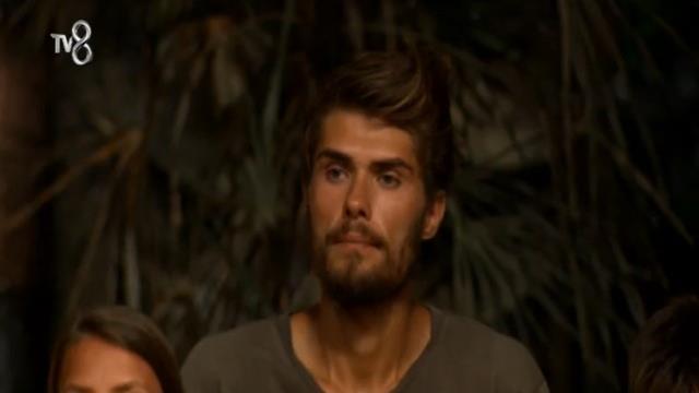 Survivor eleme adayı kim oldu? Survivor dokunulmazlığı kim kazandı? 2022 Survivor kim elendi?