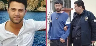 Tartıştığı kardeşini göğsünden bıçakladı