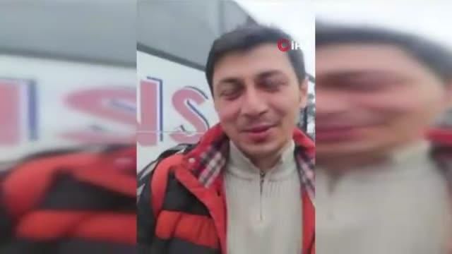 ukrayna dan gelen bu goruntu herkesi aglatti 4 14799132 o