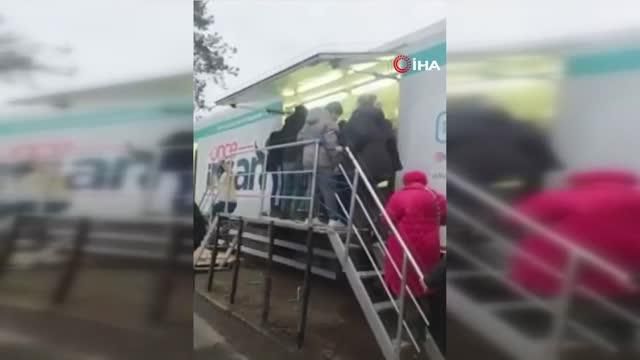ukrayna dan gelen bu goruntu herkesi aglattit 2 14799005 o