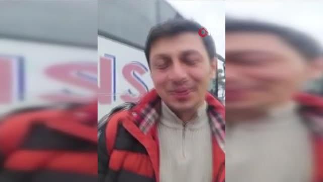 ukrayna dan gelen bu goruntu herkesi aglattit 4 14799005 o