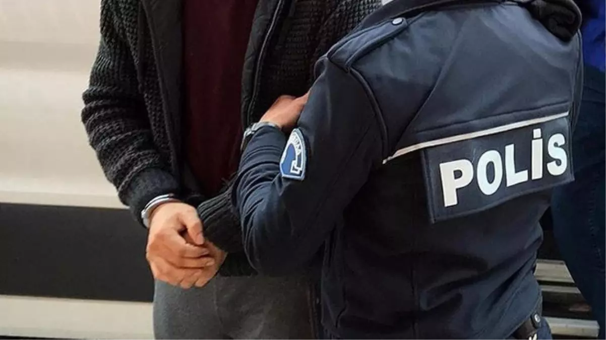 Üzerinden uyuşturucu çıkan şahıstan ilginç savunma: Güvercinleri çiftleştirmek için kullanıyordum