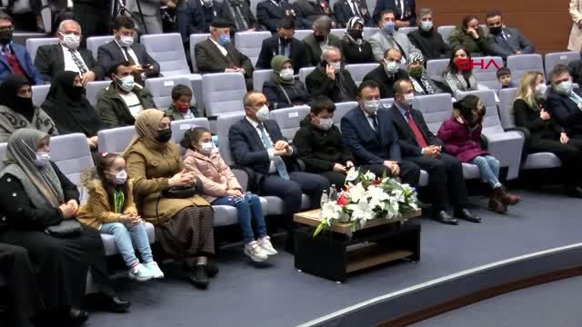 vali yavuz bu ulkenin pkk li hdp li icisleri 2 14800760 o
