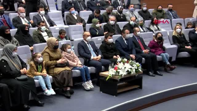 vali yavuz bu ulkenin pkk li hdp li icisleri 3 14800760 o
