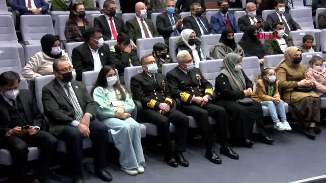 vali yavuz bu ulkenin pkk li hdp li icisleri 4 14800760 o