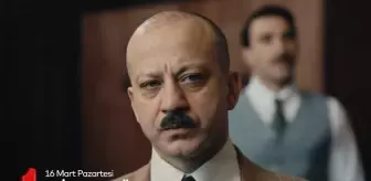 Ya İstiklal Ya Ölüm konusu ne, oyuncuları kimler? Ya İstiklal Ya Ölüm hangi dönemi anlatıyor? Ya İstiklal Ya Ölüm kimin hayatını anlatıyor?