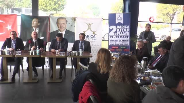 1 milyon kitap vatandaslarla bulusacak 2 14802579 o