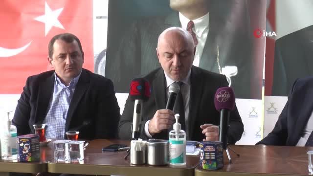 1 milyon kitap vatandaslarla bulusacak 3 14802579 o