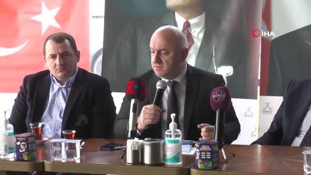 1 milyon kitap vatandaslarla bulusacak 4 14802579 o