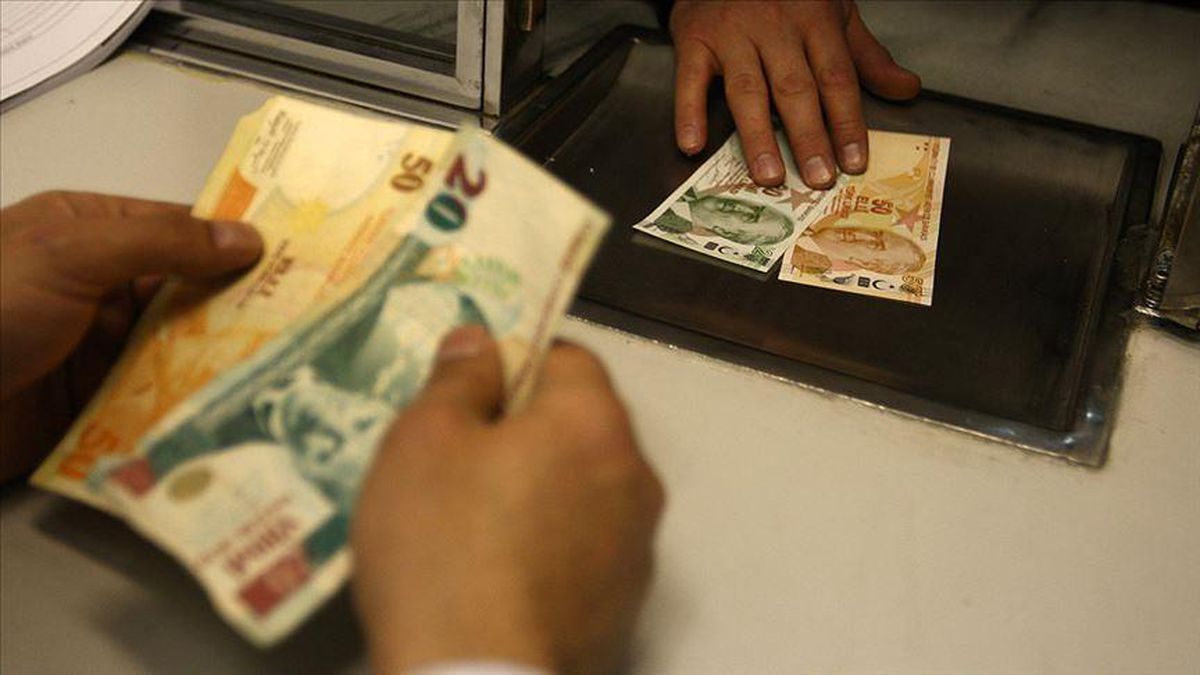 2002 Asgari Ücret ne kadar? 2002'de asgari ücret ne kadardı, kaç TL'ydi?