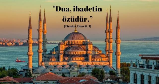 Berat gecesi mesajları: Berat kandili resimli, ayetli, hadisli mesajlar! Facebook, Instagram, Whatsapp hayırlı kandiller mesajları