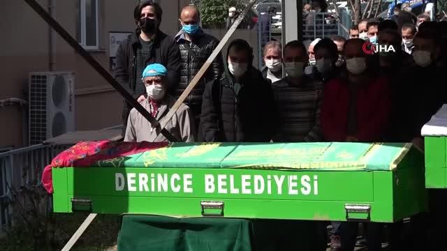 bilirkisi yuzde 51 intihar olabilir deyince s 3 14803509 o