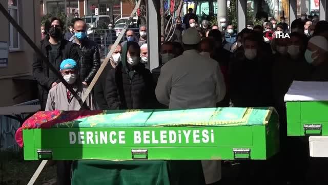 bilirkisi yuzde 51 intihar olabilir deyince s 4 14803509 o