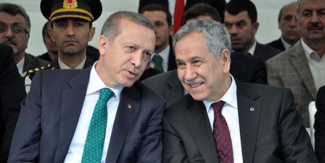 Cumhurbaşkanı Erdoğan'dan dikkat çeken hamle! Eski periyot milletvekillerini topluyor