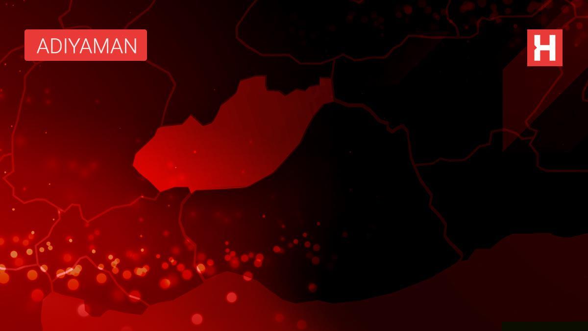 Cumhurbaşkanı ve AK Parti Genel Başkanı Erdoğan, Genişletilmiş İl Başkanları Toplantısı'nda konuştu: (2)