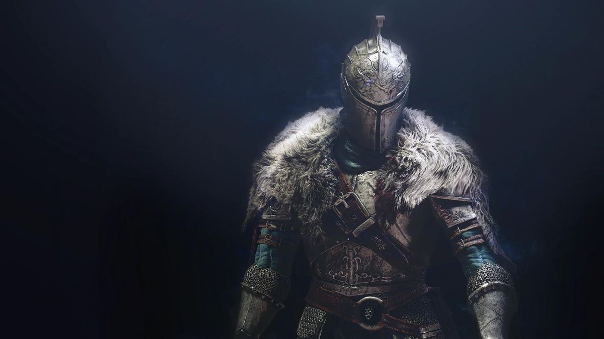 Dark Souls benzeri oyunlar neden bağımlılık yapıyor?