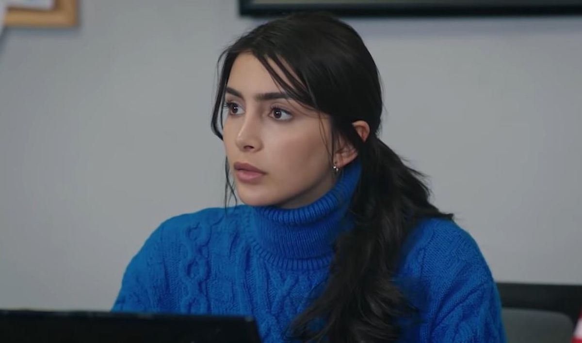 Emanet 340. bölüm fragmanı yayınlandı mı? Emanet dizisi yeni bölümde neler olacak? Emanet dizisi son bölümde neler oldu, yeni bölümde neler olacak?