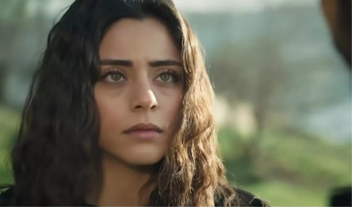 Emanet dizisi hangi kanalda? Ne zaman, saat kaçta, hangi kanalda? Emanet dizisi hangi günler yayınlanıyor? Emanet saat kaçta başlıyor?