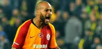 Marcao piyasa değeri kaç? Galatasaray'ın defans oyuncusu Marcao'nun piyasa değeri kaç milyondur?