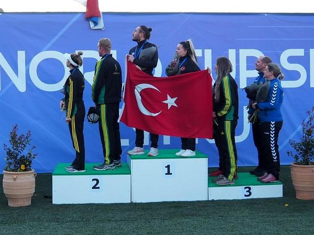 murat ilbilgi 2024 olimpiyatlarinda ulkeme al 2 14801901 o