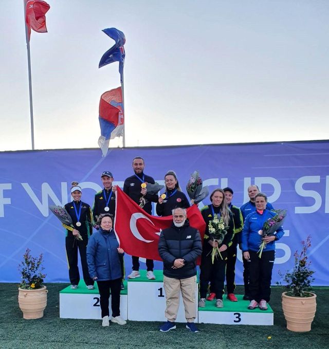 murat ilbilgi 2024 olimpiyatlarinda ulkeme al 3 14801901 o