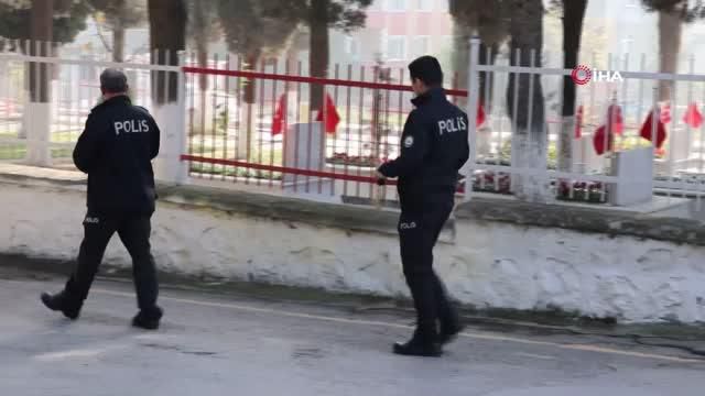 sehit mezarlarina saldirmisti cezai ehliyetin 2 14803435 o