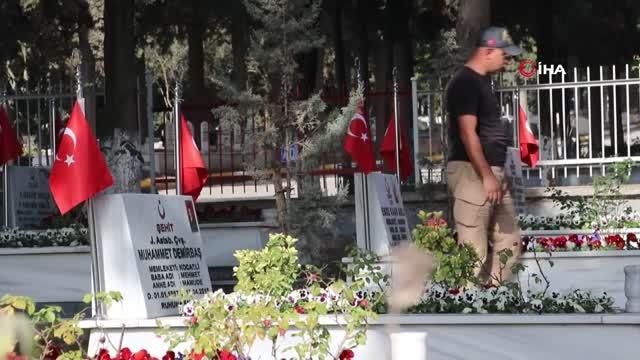 sehit mezarlarina saldirmisti cezai ehliyetin 3 14803435 o