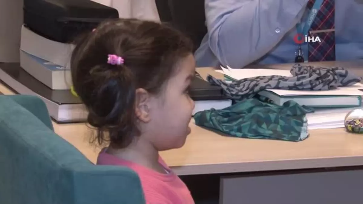 Son dakika haberleri... Sultanbeyli'de kaçak cinsel performans ürünü imalathanesine baskın