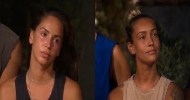 Survivor kim elendi? 2022 Survivor adaya kim veda etti? Survivor'da elenen isim belli oldu!
