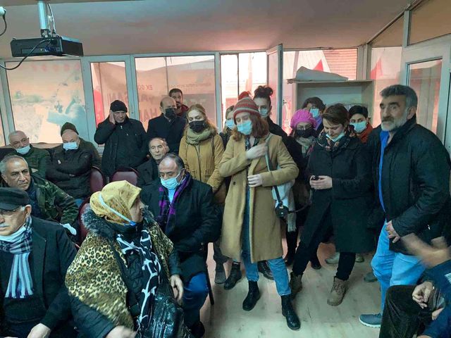 tacizle suclanan chp ilce baskaninin toplanti 2 14801863 o