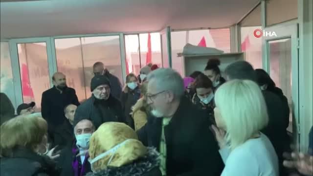 tacizle suclanan chp ilce baskaninin toplanti 2 14803439 o