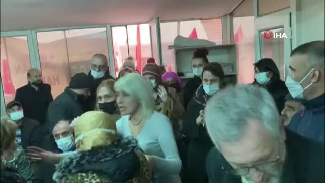 tacizle suclanan chp ilce baskaninin toplanti 3 14803439 o