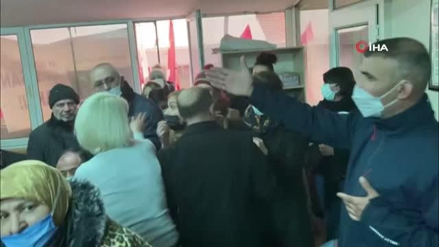 tacizle suclanan chp ilce baskaninin toplanti 4 14803439 o