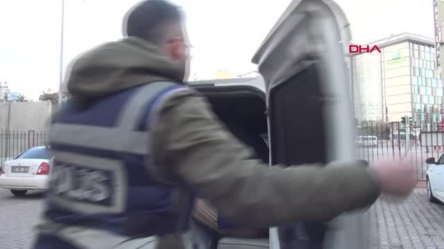 tir in acik kalan dorsesi ust gecide carpip a 2 14803457 o