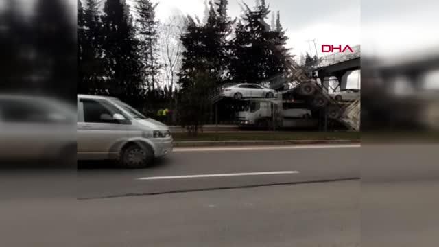tir in acik kalan dorsesi ust gecide carpip a 2 14803525 o