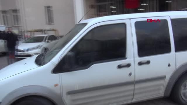 tir in acik kalan dorsesi ust gecide carpip a 3 14803457 o