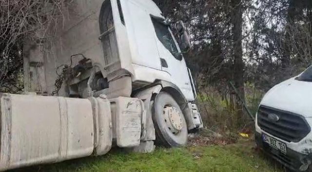 tir in acik kalan dorsesi ust gecide carpip a 4 14803444 o