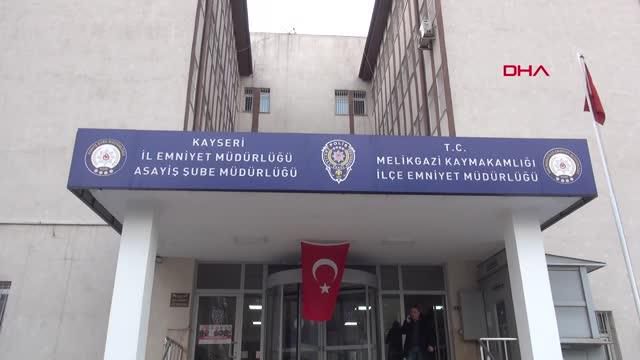 tir in acik kalan dorsesi ust gecide carpip a 4 14803457 o