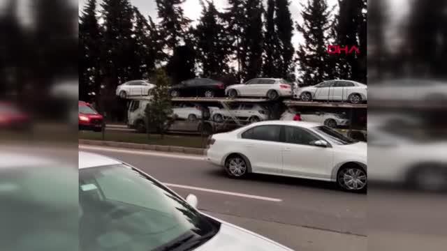 tir in acik kalan dorsesi ust gecide carpip a 4 14803525 o