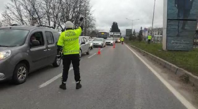 tir in acik kalan dorsesi ust gecide carpip a 9 14803444 o