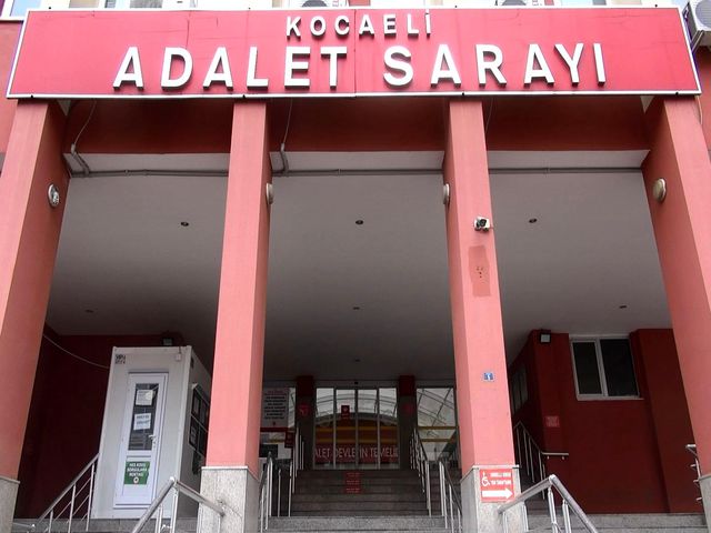 5 cocuga karsi cinsel istismar sucundan tutuk 2 14804105 o