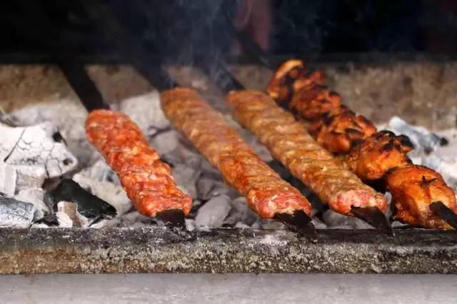 Adana Kasaplar Odası, karnaval öncesi kontrollerini tamamladı